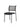 Office furniture brunswick-visitor-chair Dynamic  None  Black 