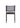 Office furniture brunswick-visitor-chair Dynamic  None  Chrome 