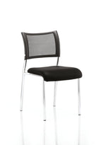 Office furniture brunswick-visitor-chair Dynamic     