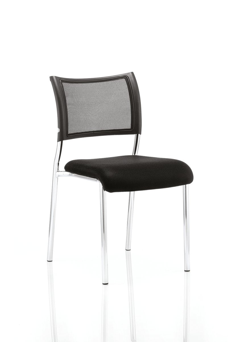 Office furniture brunswick-visitor-chair Dynamic     
