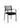 Office furniture brunswick-visitor-chair Dynamic     