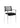 Office furniture brunswick-visitor-chair Dynamic     
