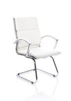 Office furniture classic-cantilever-chair Dynamic     