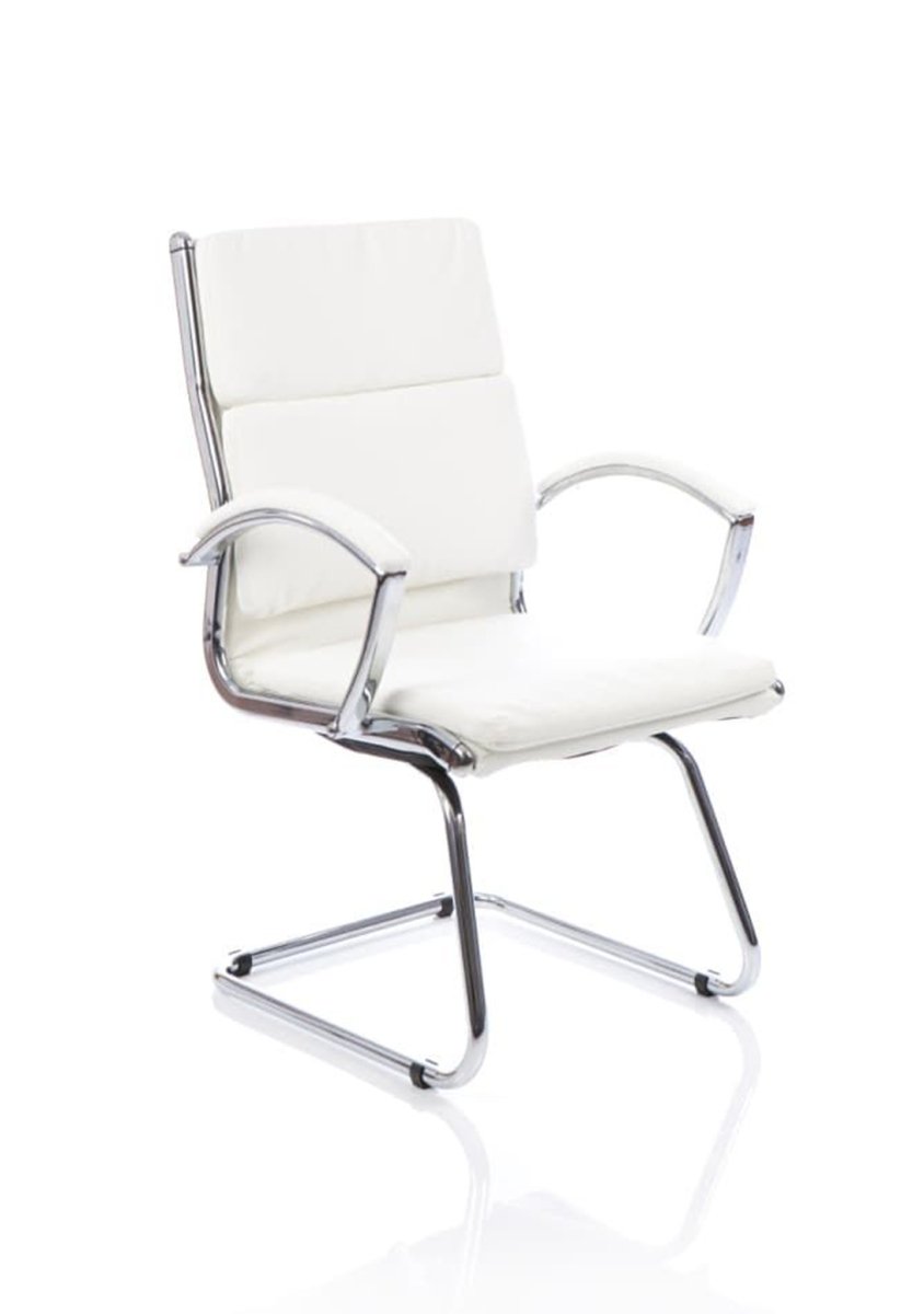 Office furniture classic-cantilever-chair Dynamic     