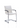Office furniture echo-cantilever-chair Dynamic     