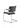 Office furniture havanna-visitor-chair Dynamic  Bespoke Senna Yellow   