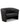 Office furniture neo-twin-tub Dynamic  Black Leather   