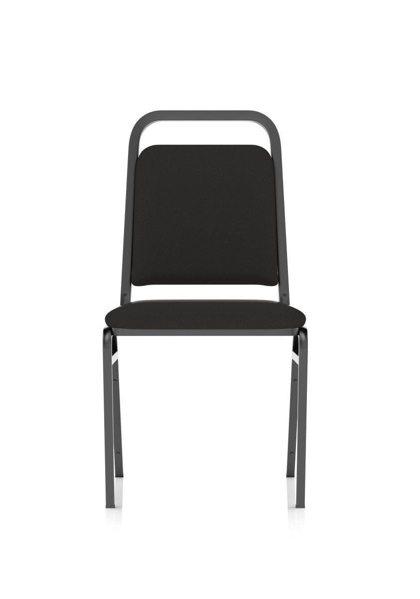 Office furniture banqueting-stacking-chair Dynamic  Blue Desk Colour 0 Wide