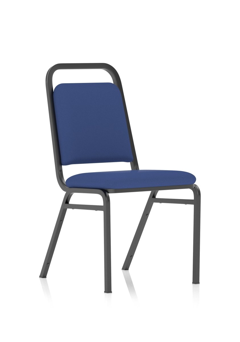 Office furniture banqueting-stacking-chair Dynamic   Desk Colour 0 Wide