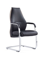 Office furniture mien-cantilever-chair Dynamic     