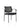 Office furniture brunswick-deluxe-visitor-chair Dynamic  Black  Mesh 