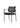 Office furniture brunswick-deluxe-visitor-chair Dynamic  Chrome  Mesh 