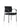 Office furniture brunswick-deluxe-visitor-chair Dynamic     