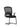 Visitor Astro Cantilever Leg Mesh Chair  Colour Black 