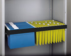 Office Cupboard Accessory Hanging frameThat’s My Office Furniture, 360 Degree View storage, desk, chair