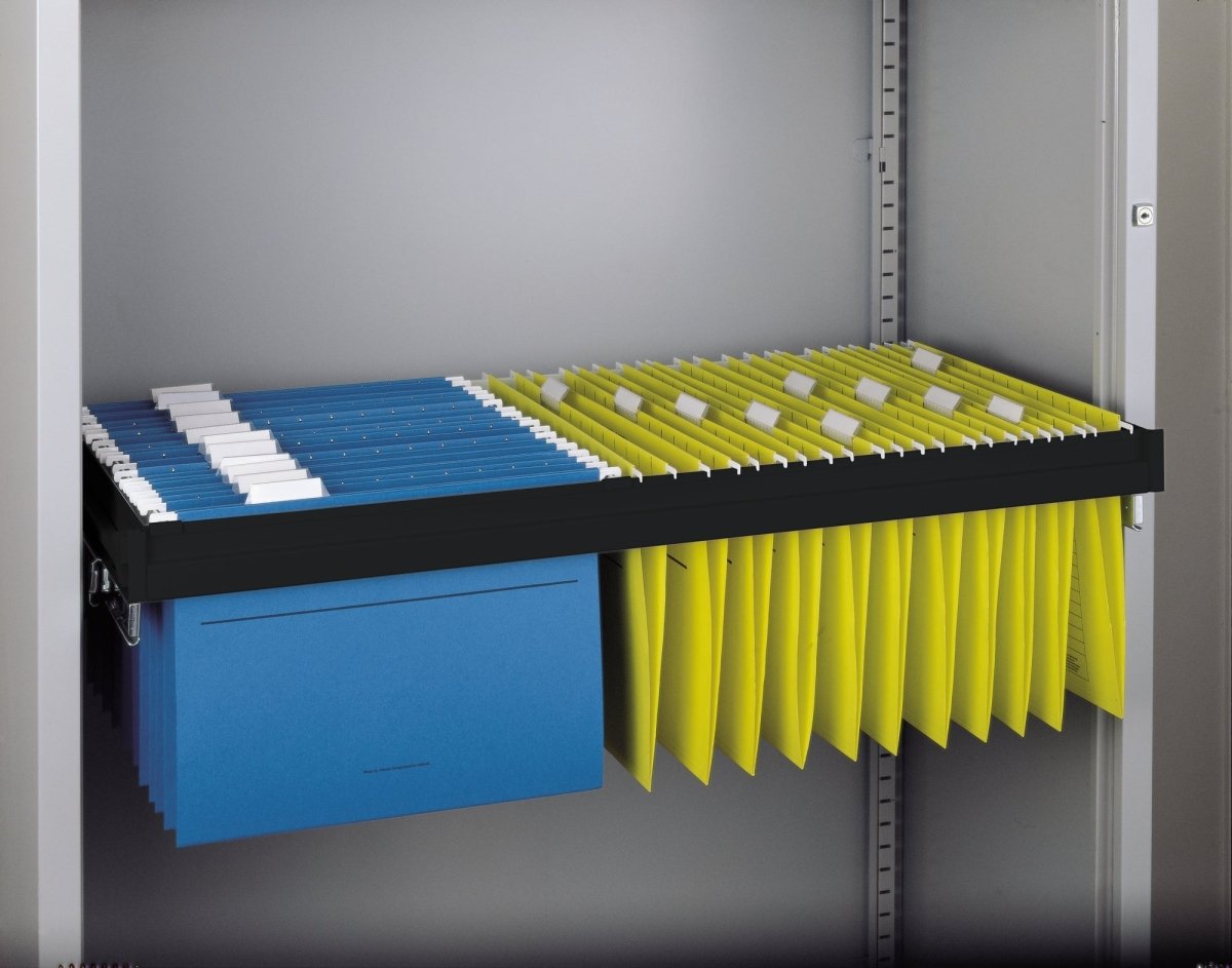 Office Cupboard Accessory Hanging frameThat’s My Office Furniture, 360 Degree View storage, desk, chair