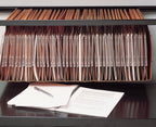 Office Cupboard Accessory Hanging frameThat’s My Office Furniture, 360 Degree View storage, desk, chair