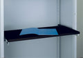 Office Cupboard Accessory Hanging frameThat’s My Office Furniture, 360 Degree View storage, desk, chair