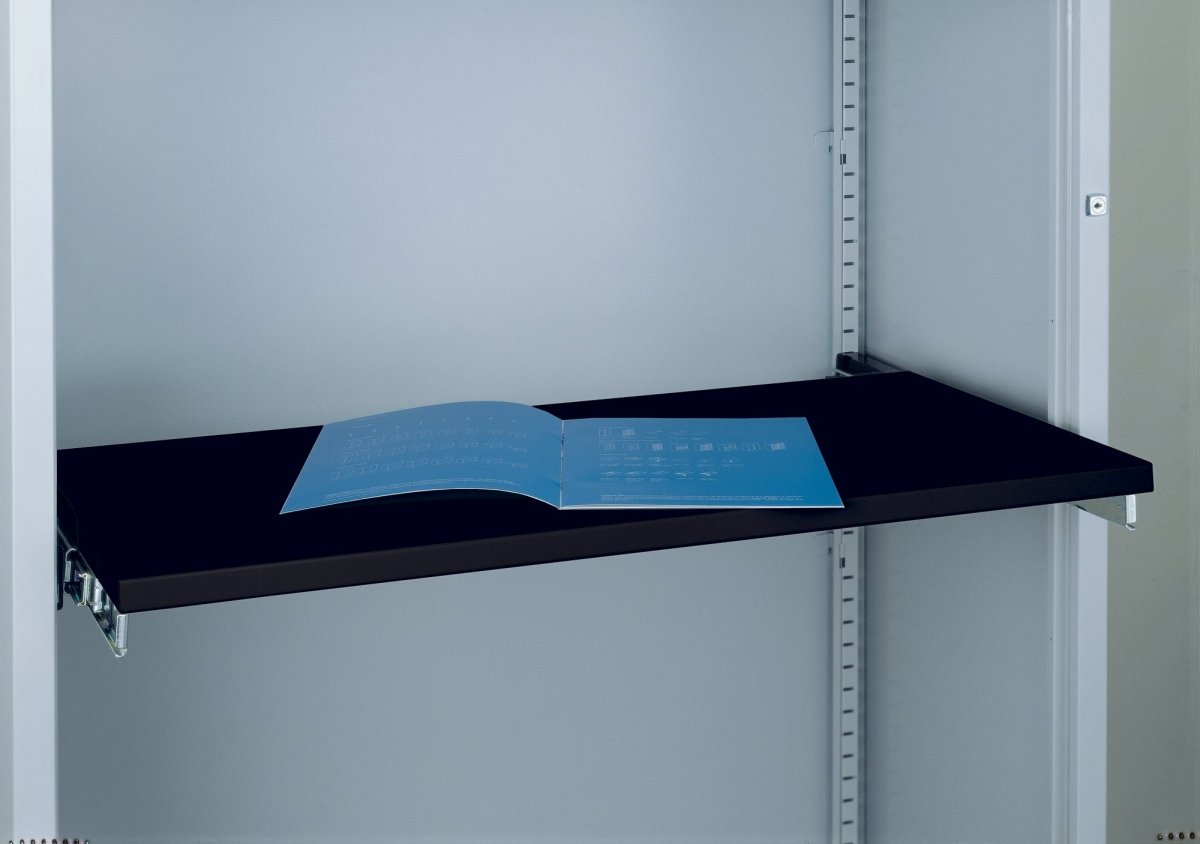 Office Cupboard Accessory Hanging frameThat’s My Office Furniture, 360 Degree View storage, desk, chair
