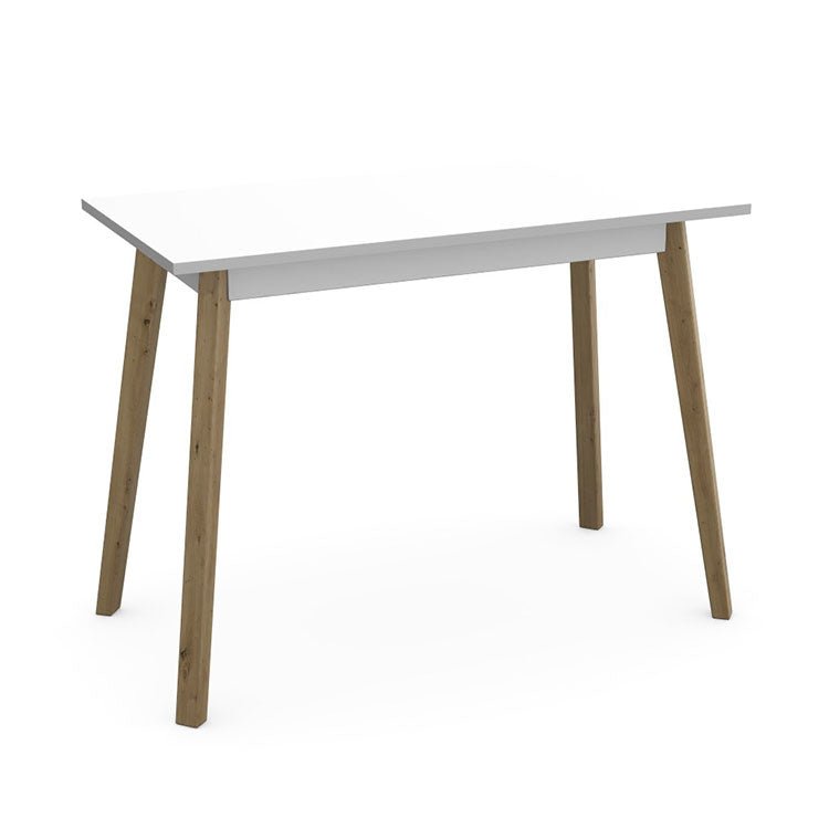 Office High Breakout Table Balwoo WU-BLW-116That’s My Office Furniture, 360 Degree View storage, desk, chair