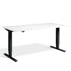 Lavoro Standing Desk Height Adjustable  | AADV16080-Beenc