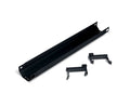 Lavoro Cable Management TrayThat’s My Office Furniture, 360 Degree View storage, desk, chair