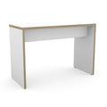Office Canteen High Table WU-BEHTBThat’s My Office Furniture, 360 Degree View storage, desk, chair