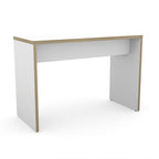 Office Canteen High Table WU-BEHTBThat’s My Office Furniture, 360 Degree View storage, desk, chair