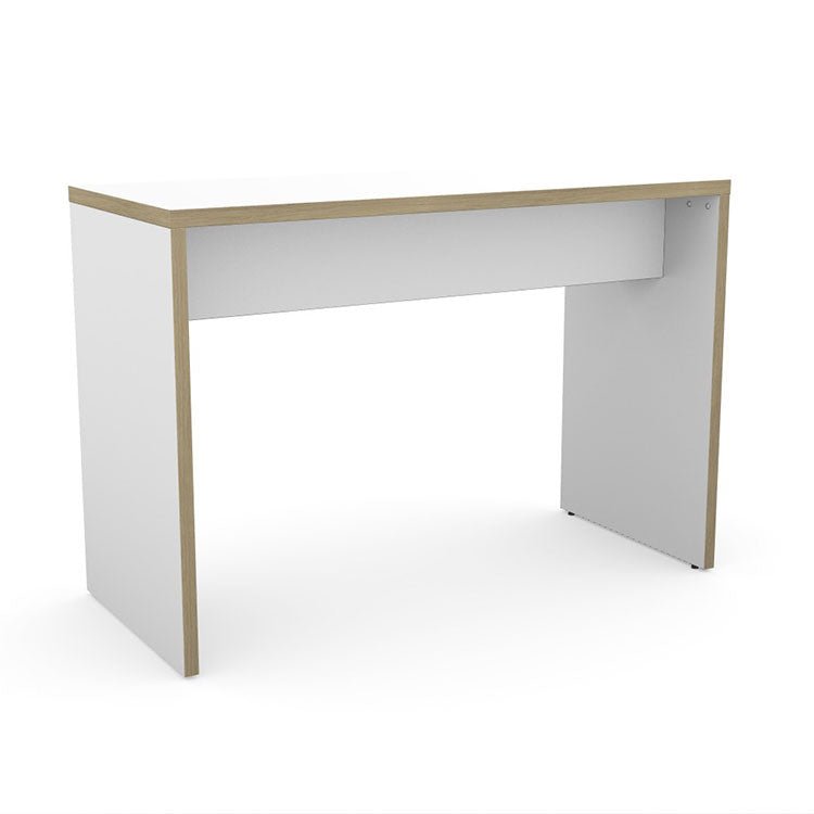 Office Canteen High Table WU-BEHTBThat’s My Office Furniture, 360 Degree View storage, desk, chair
