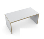 Canteen and break out tables low      Colour  That’s My Office Furniture, 360 Degree View storage, desk, chair