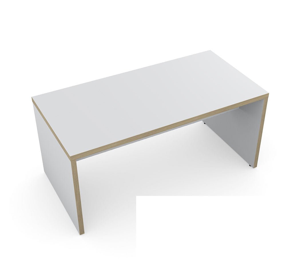 Canteen and break out tables low      Colour  That’s My Office Furniture, 360 Degree View storage, desk, chair