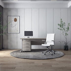Free online office furniture help or consultation from that’s my office