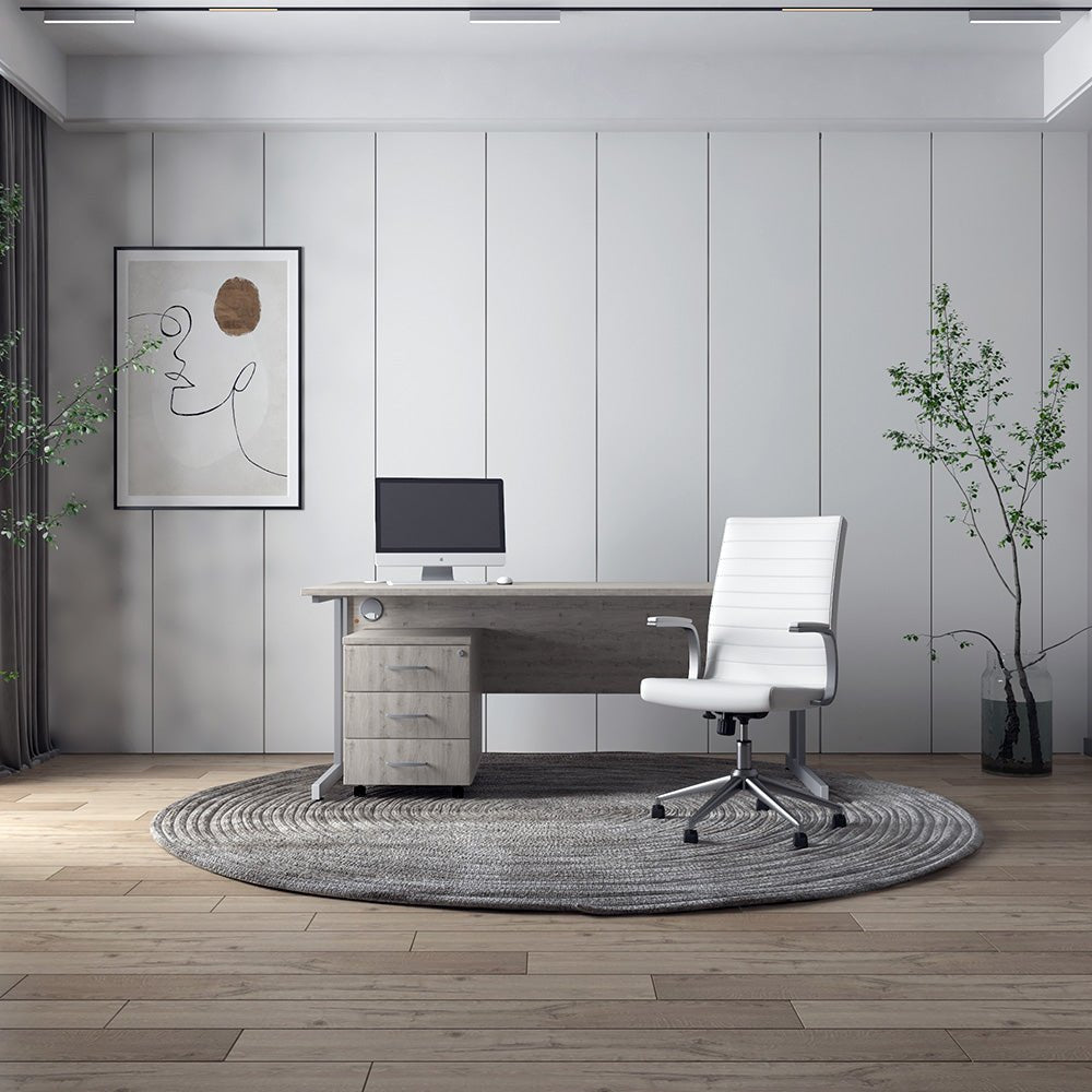 Free online office furniture help or consultation from that’s my office