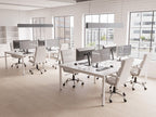 Free online office furniture help or consultation from that’s my office