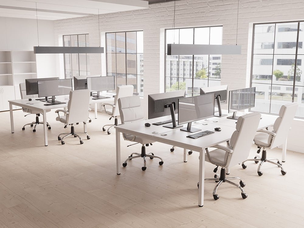 Free online office furniture help or consultation from that’s my office