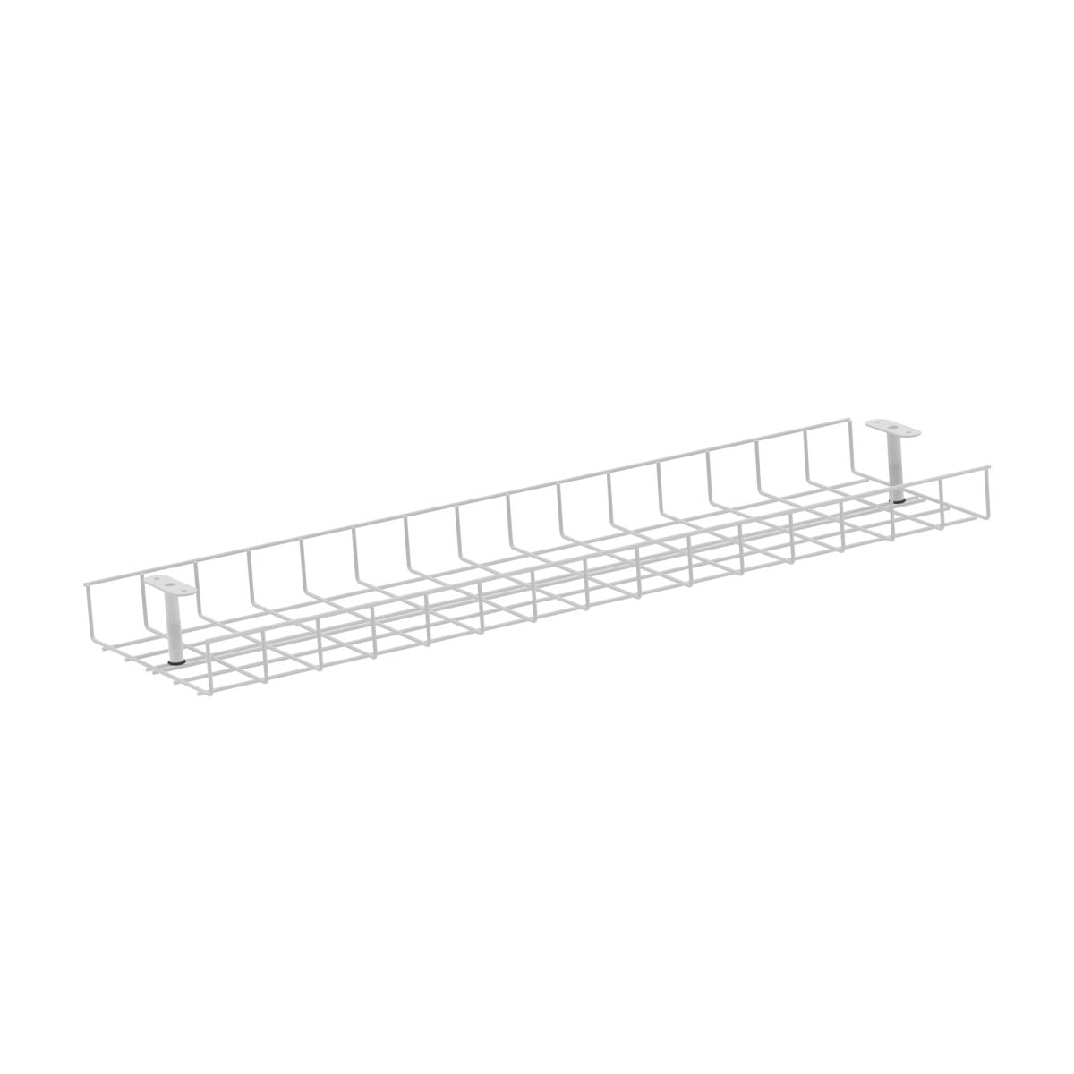 Cable Management Basket Evolve/ Impulse PlusThat’s My Office Furniture, 360 Degree View storage, desk, chair
