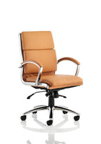 Office furniture classic-executive-chair Dynamic     