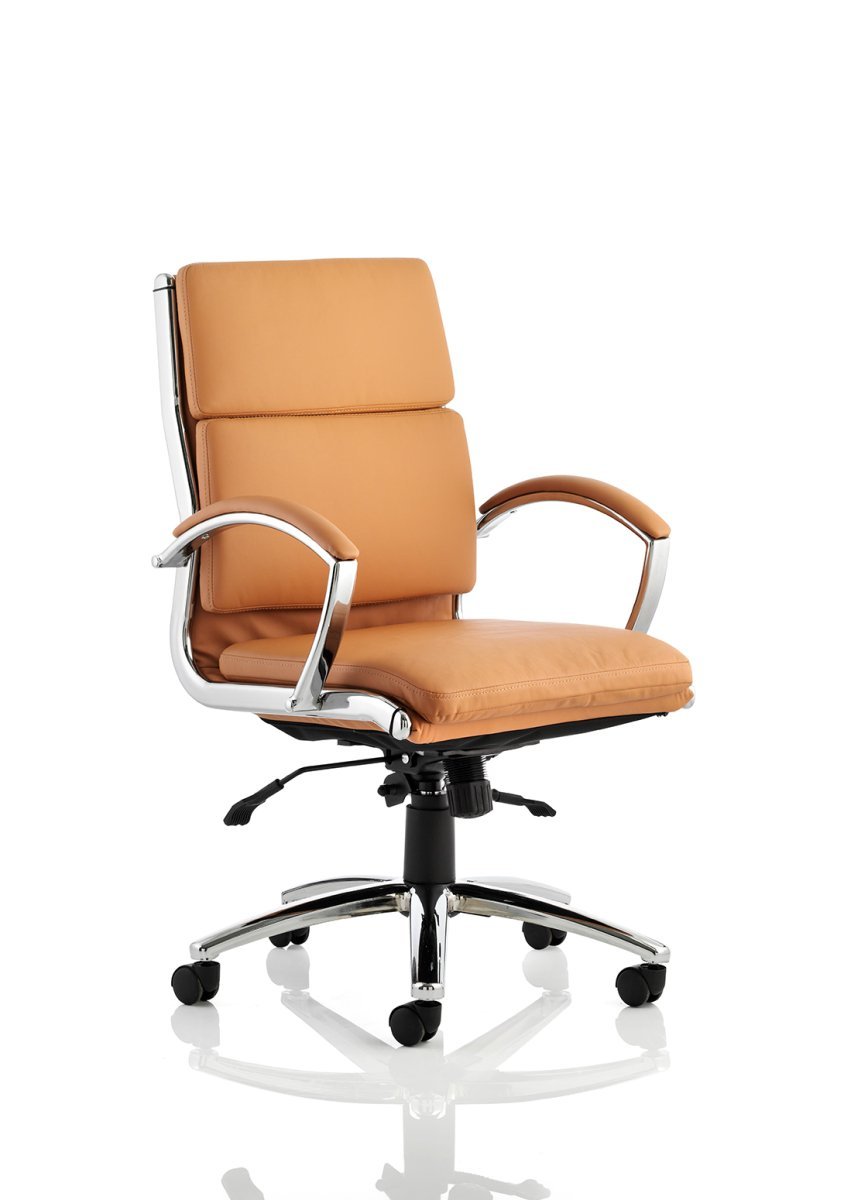 Office furniture classic-executive-chair Dynamic     
