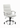 Office furniture desire-executive-chair Dynamic  White   