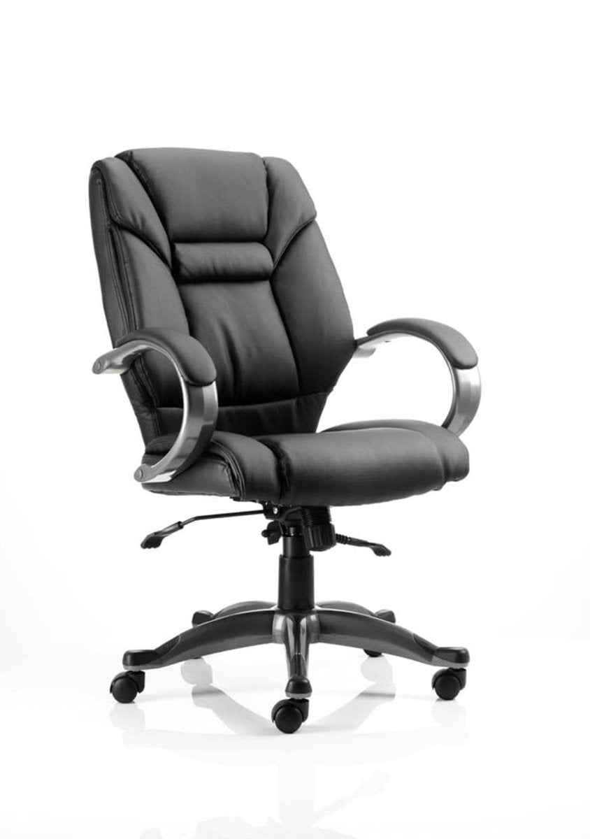 Office furniture galloway-executive-chair Dynamic     