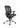 Office furniture mirage-ii-executive-chair Dynamic     