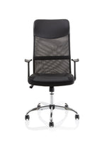 Office furniture vegalite-executive-chair Dynamic   Colour  