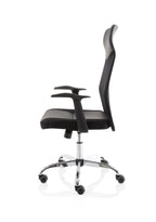 Office furniture vegalite-executive-chair Dynamic   Colour  