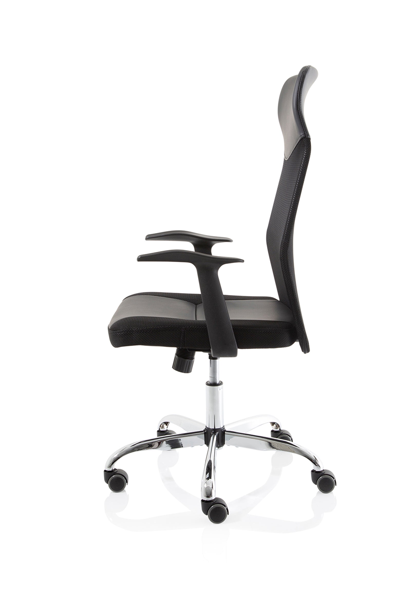 Office furniture vegalite-executive-chair Dynamic   Colour  