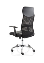 Office furniture vegalite-executive-chair Dynamic   Colour  