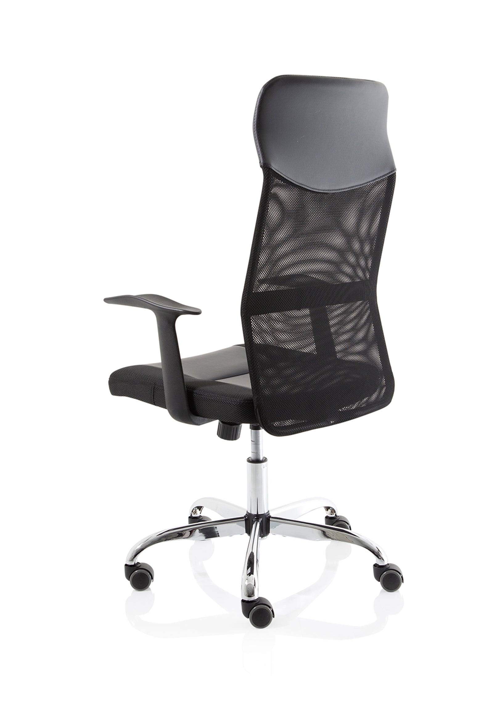 Office furniture vegalite-executive-chair Dynamic   Colour  