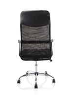 Office furniture vegalite-executive-chair Dynamic   Colour  