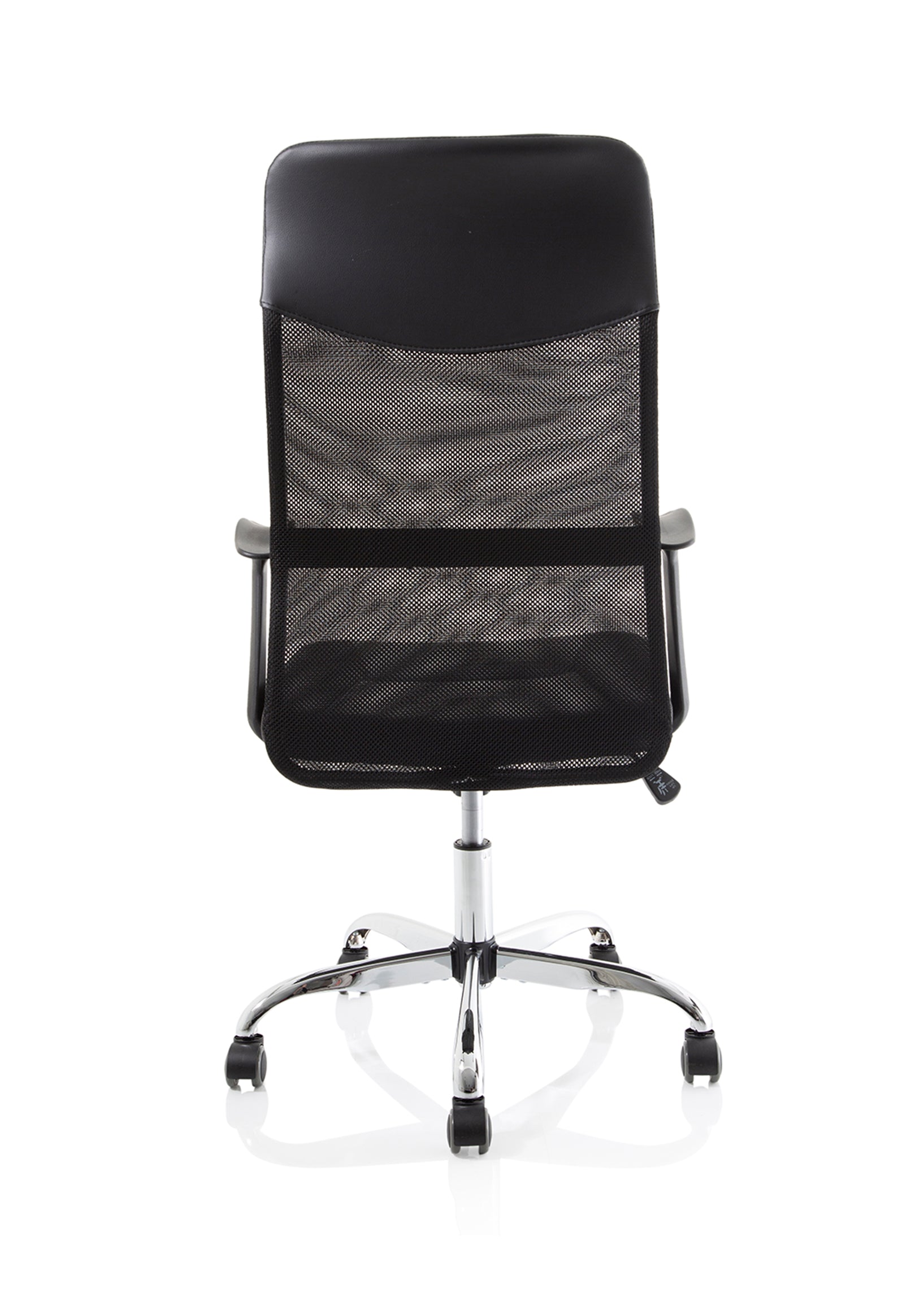 Office furniture vegalite-executive-chair Dynamic   Colour  