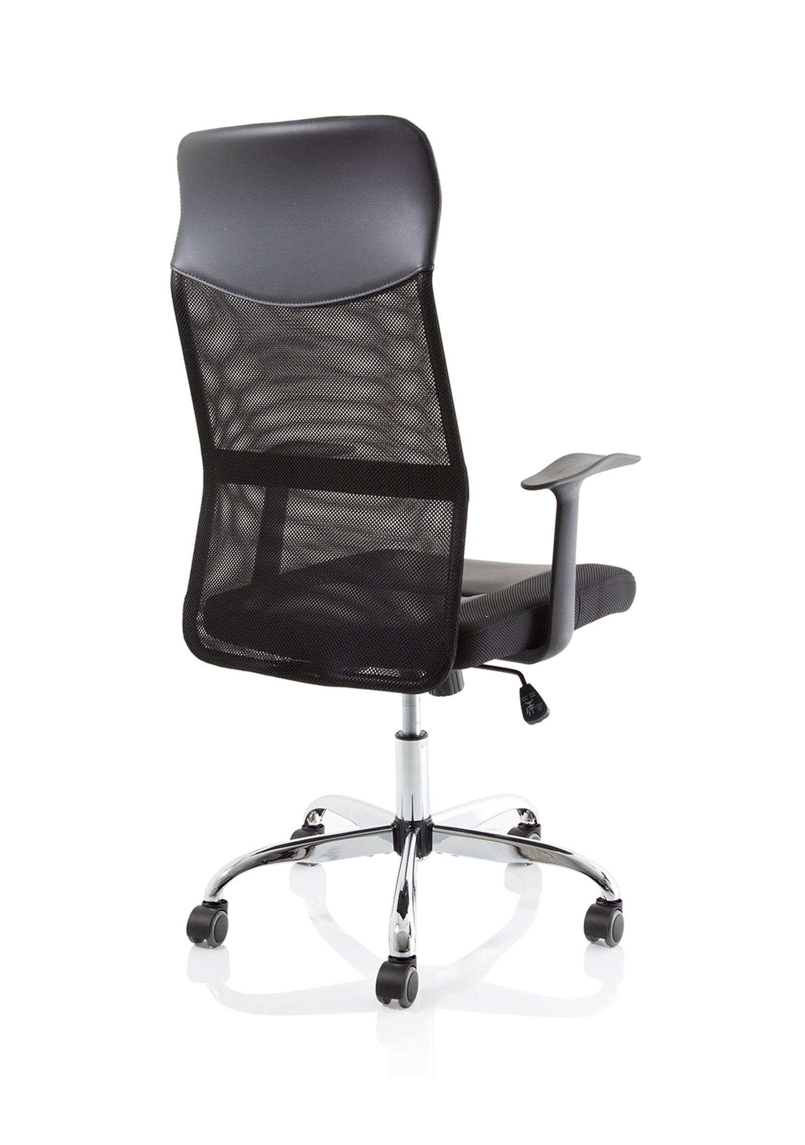 Office furniture vegalite-executive-chair Dynamic   Colour  