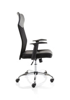 Office furniture vegalite-executive-chair Dynamic   Colour  